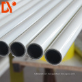 DIYA   Industrial equipment materials diameter 28mm colour steel lean pipe for ESD workbench